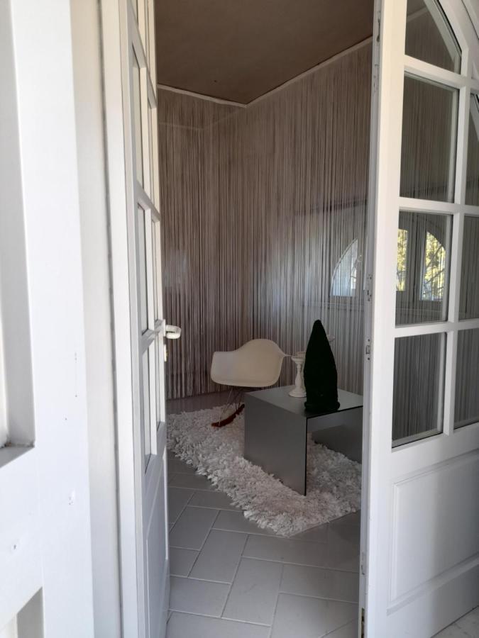 San Goro 1 Hotel San Miniato Ngoại thất bức ảnh